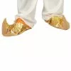 Tøfler Til Voksne -kulturer og traditioner Butik klassiske arabiske tofler