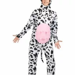 Ko Kostume -kulturer og traditioner Butik ko kostume 2