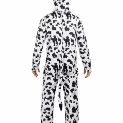 Ko Kostume -kulturer og traditioner Butik ko kostume 3