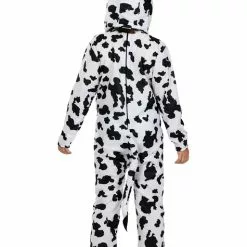 Ko Kostume Til Børn -kulturer og traditioner Butik ko kostume til born 2