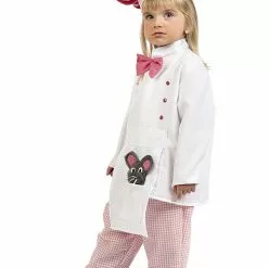 Kokke Kostume Til Babyer -kulturer og traditioner Butik kokke kostume til babyer 1