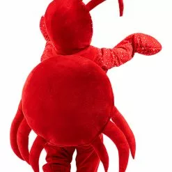 Krabbe Kostume Til Babyer -kulturer og traditioner Butik krabbe kostume til babyer 3