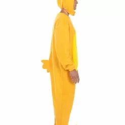 Kylling Kostume Til Voksne -kulturer og traditioner Butik kylling kostume til voksne 1