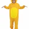 Kylling Kostume Til Voksne -kulturer og traditioner Butik kylling kostume til voksne