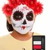 La Catrina Make-up -kulturer og traditioner Butik la catrina make up