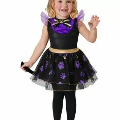 Lilla Killing Kostume Til Piger