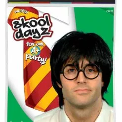 Læsehest Sæt -kulturer og traditioner Butik lsehest st 1