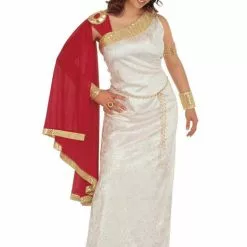 Lucilla Kostume Til Kvinder