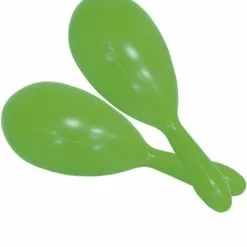 Maracas