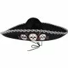 Mariachi Hat Til Mænd -kulturer og traditioner Butik mariachi hat til mnd