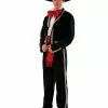 Mariachi Kostume -kulturer og traditioner Butik mariachi kostume
