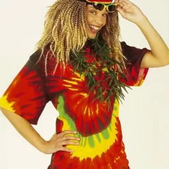 Marihuana Halskæde -kulturer og traditioner Butik marihuana halskde 2