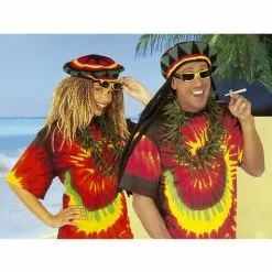 Marihuana Halskæde -kulturer og traditioner Butik marihuana halskde 3