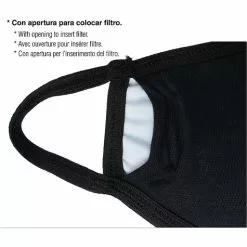 Marijuana Blad Ansigtsmaske Til Voksne -kulturer og traditioner Butik marijuana blad ansigtsmaske til voksne 1