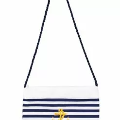 Matrostaske Til Kvinder