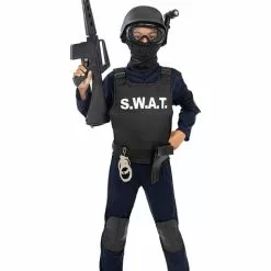 Metal Håndjern -kulturer og traditioner Butik metal handjern 3