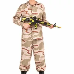 Militær Submachine Pistol -kulturer og traditioner Butik militr submachine pistol 2