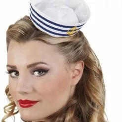 Mini Matroshat Til Kvinder