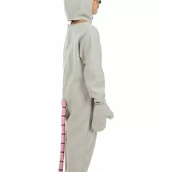 Mus Kostume Til Børn -kulturer og traditioner Butik mus kostume til born 2