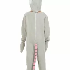 Mus Kostume Til Børn -kulturer og traditioner Butik mus kostume til born 3