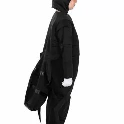 Myre Kostume Til Børn -kulturer og traditioner Butik myre kostume til born 2