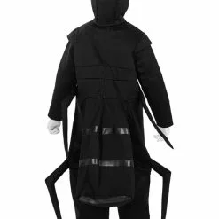 Myre Kostume Til Børn -kulturer og traditioner Butik myre kostume til born 3