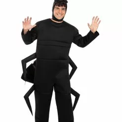 Myre Kostume Til Voksne -kulturer og traditioner Butik myre kostume til voksne 1