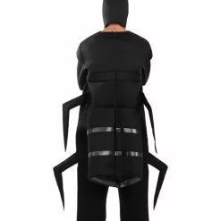 Myre Kostume Til Voksne -kulturer og traditioner Butik myre kostume til voksne 2