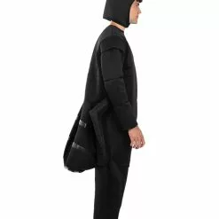 Myre Kostume Til Voksne -kulturer og traditioner Butik myre kostume til voksne 3