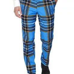 Opposuit Braveheart Dragt -kulturer og traditioner Butik opposuit braveheart dragt 1