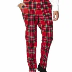 Opposuit Lumberjack Dragt -kulturer og traditioner Butik opposuit lumberjack dragt 3
