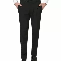 Opposuit Tyskland Jakkesæt -kulturer og traditioner Butik opposuit tyskland jakkest 2