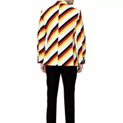 Opposuit Tyskland Jakkesæt -kulturer og traditioner Butik opposuit tyskland jakkest 3