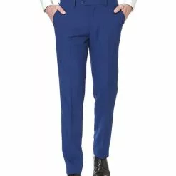 Opposuit United Stripes Jakkesæt -kulturer og traditioner Butik opposuit united stripes jakkest 2