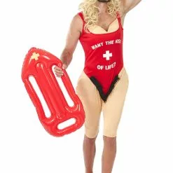 Oppustelig Livredder Opdriftshjælp -kulturer og traditioner Butik oppustelig livredder opdriftshjlp 1