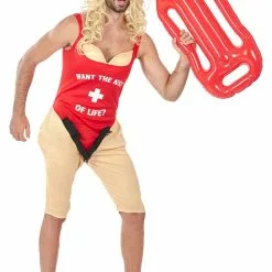 Oppustelig Livredder Opdriftshjælp -kulturer og traditioner Butik oppustelig livredder opdriftshjlp 2