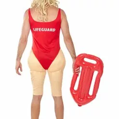 Oppustelig Livredder Opdriftshjælp -kulturer og traditioner Butik oppustelig livredder opdriftshjlp 3