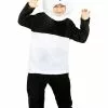 Panda Bjørn Kostume Til Børn