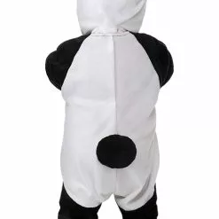 Panda Kostume Til Babyer -kulturer og traditioner Butik panda kostume til babyer 2