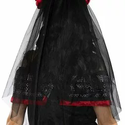 Pandebånd Med Blomster -kulturer og traditioner Butik pandeband med blomster 1