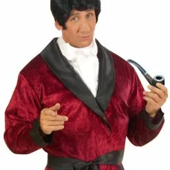 Pibe -kulturer og traditioner Butik pibe 3