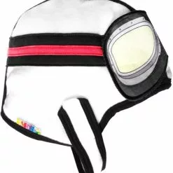 Pilothat Til Babyer -kulturer og traditioner Butik pilothat til babyer 1