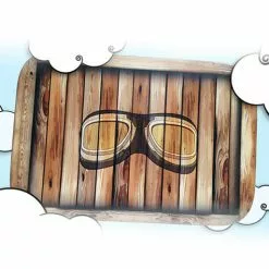 Pilothat Til Babyer -kulturer og traditioner Butik pilothat til babyer 3