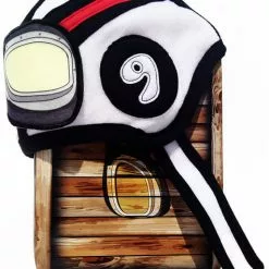 Pilothat Til Babyer -kulturer og traditioner Butik pilothat til babyer 4