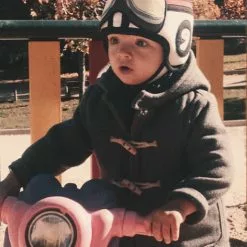 Pilothat Til Babyer -kulturer og traditioner Butik pilothat til babyer 8