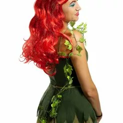 Poison Ivy Paryk