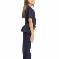 Politi Kostume Til Børn -kulturer og traditioner Butik politi kostume til born 10