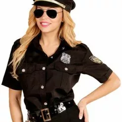 Politiskjorte Og -hat Til Kvinder -kulturer og traditioner Butik politiskjorte og hat til kvinder 2