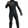 Prestige Black Manta Kostume - Aquaman -kulturer og traditioner Butik prestige black manta kostume aquaman