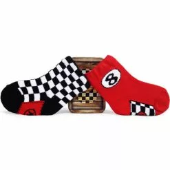 Racerkørerstrømper Til Babyer -kulturer og traditioner Butik racerkorerstromper til babyer 3